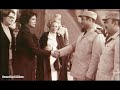 محمد نور - حقك علينا (إعتذار للرئيس محمد حسني مبارك)