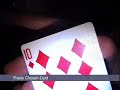 street magic inc  electric touch