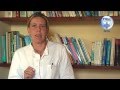 Polimed Medicina Estetica: trattamento rughe con i filler