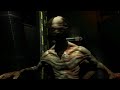 Project Origin 'Abomination' Trailer Project Origin 'Abomination' Trailer