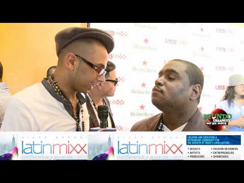 Sensato  Videos