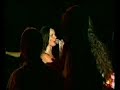 ?ebnem ferah..(yeniden do?up gelsem-live) ?ebnem ferah..(yeniden do?up gelsem-live)