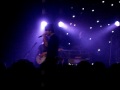 Third Eye Blind, Water Landing - Starland Ballroom 10/21/09