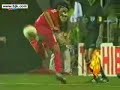 funny-football.html