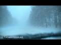 19-21-Michigan-Snow-