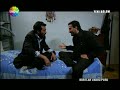 Muro - NENE Taklidi (Kurtlar Vadisi Pusu 36. Bölüm Komedi)