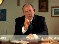 FOTS says vampire blood worse than heroin FOTS says vampire blood worse than heroin