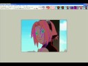 editing for a friend