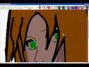 editing for a friend