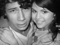 nick jonas and selena gomez!are they dating??? nick jonas and selena gomez!are they dating???