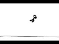 sasukey demo