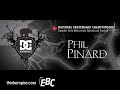 DC_Nationals_SOUTHPARC BY EMPIRE DC_Nationals_SOUTHPARC BY EMPIRE