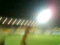 videos de AC Horsens- Randers FC  Vol. 4