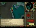 Mithril Dragon Guide
