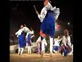 Dandiya Raas, Ramzat Kalamandir, Gandhinagar-GUJARAT--INDIA