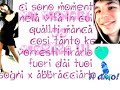 dimentica dimentica