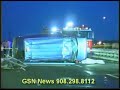 Rte 1 MVA New Brunswick