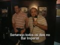 IMPERIAL_SITE.wmv