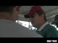 24 Hours of LeMons