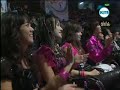 I Love Rock N Roll-이다해