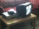 The Tape