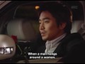 Phoenix Firebird ( Jung-min & Ji-eun Scenes in Ep. 4 Part 2)