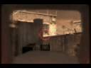 V�deo [PC] Call of Duty 4: Modern Warfare