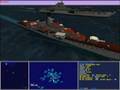 Royal Navy Vs Russian navy, HMS daring part-5
