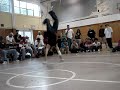 Housetek & Zang vs Dreamers Vs NBK 2
