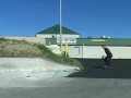 Havoc TV Presents: Slap Magazine's One In A Million Part 2
