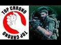 [pc] Mêlée Générale Express | Nuketown | Commenté Par Xskye7 | Call Of Duty: Black Ops