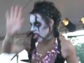 videos de MONSTER BASH
