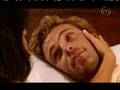Jeanne & Nicolas (montage vidéo)