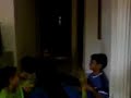 hantu