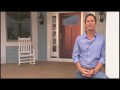 Knoxville Plantation shutters Knoxville roman Knoxville solar Knoxville honeycomb