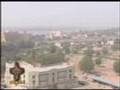 YouTube - Kid's Against Hunger Global / Richard Roberts Niger ...