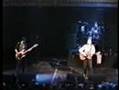Herman-Brood-Paradis