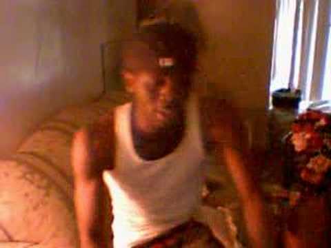 T.U.G Rap Freestyle