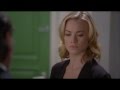 Chuck 5.12 & 5.13 (Clip 2)