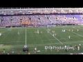 2011 NCAA Division 3 Lacrosse National Championship Game Highlights - Salisbury Beats Tufts