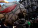 St Patrick's Day 2 St Patrick's Day 2