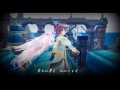 yt