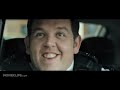 Click here to watch this video Hot Fuzz (7/10) Movie CLIP - The Battle for Sandford Begins (2007) HD