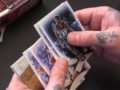 Hey Jason, This is the video for you. Thanks a lot buddy, Chris J.