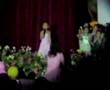 angela corpuz school presentation