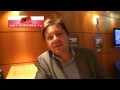 MARC REEB -- Viadeo