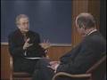 Conversations with History: James Dobbins