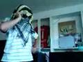 videos de Detlef in Tuchen Muchen