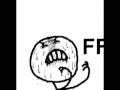 Rage guy (Fuuuuuu)