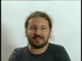 San Benedetto - La maggioranza unita sul Palacongressi